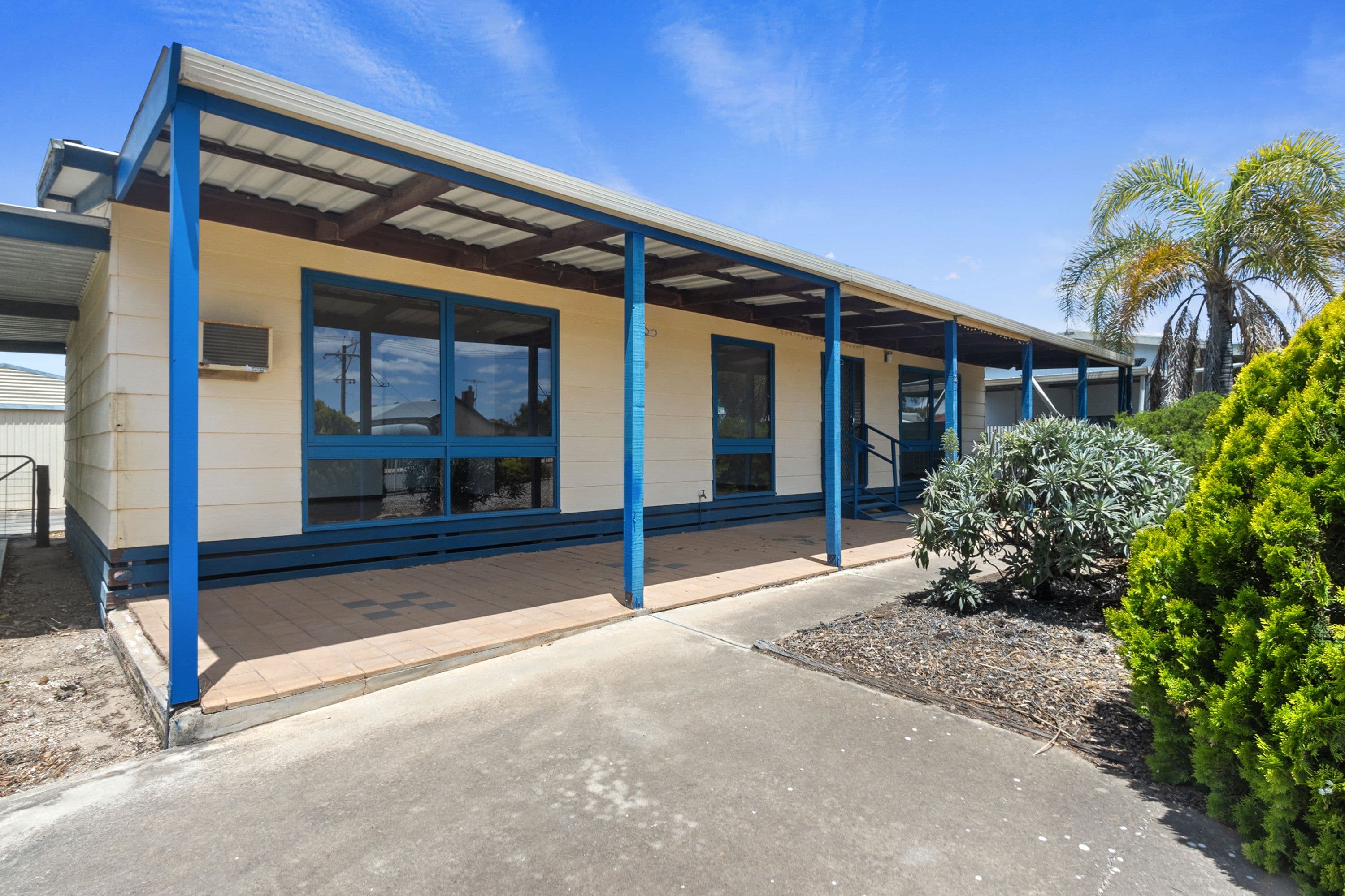 12A South Terrace , Ardrossan SA 5571, Ardrossan - Image 1