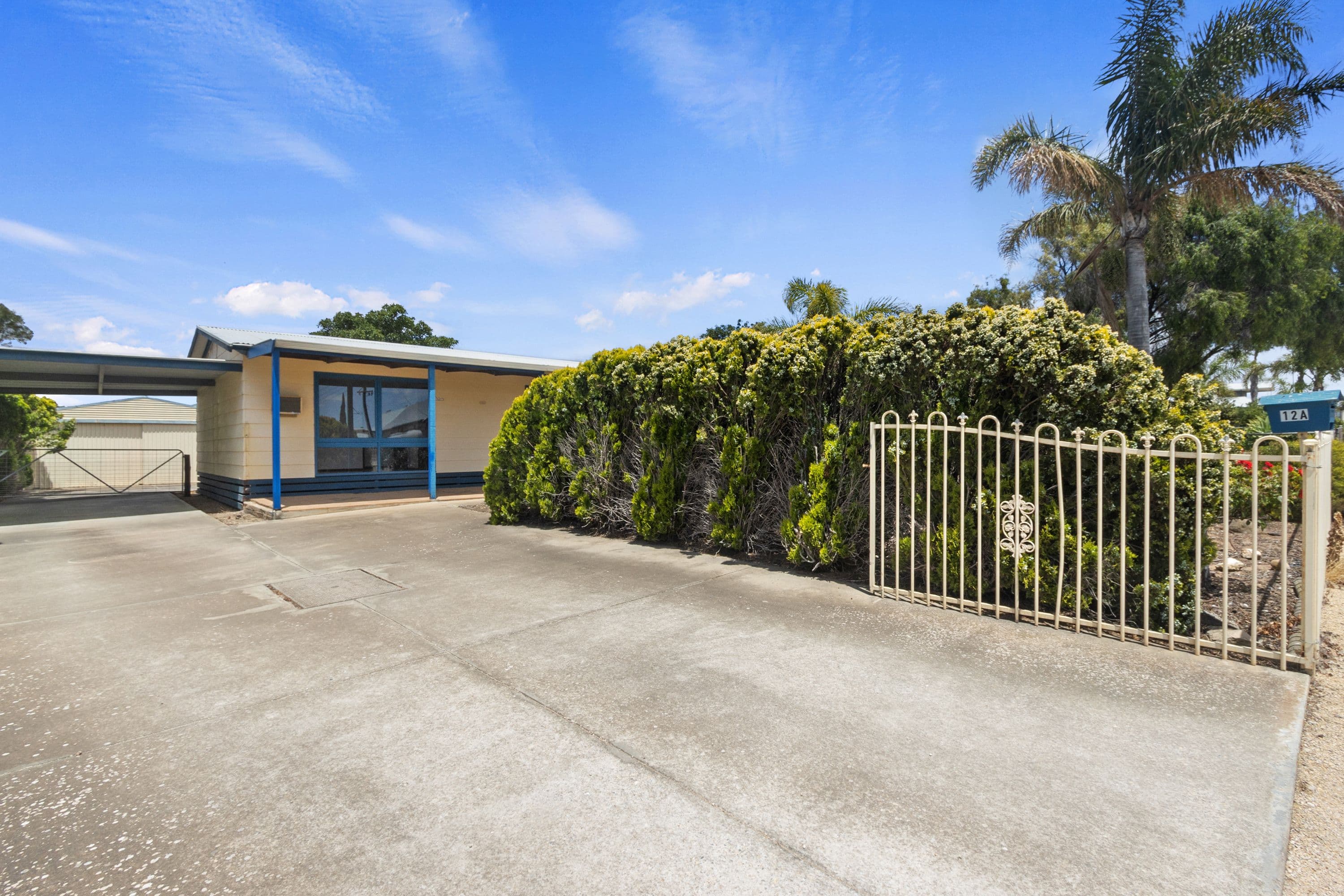 12A South Terrace , Ardrossan SA 5571, Ardrossan - Thumbnail 2