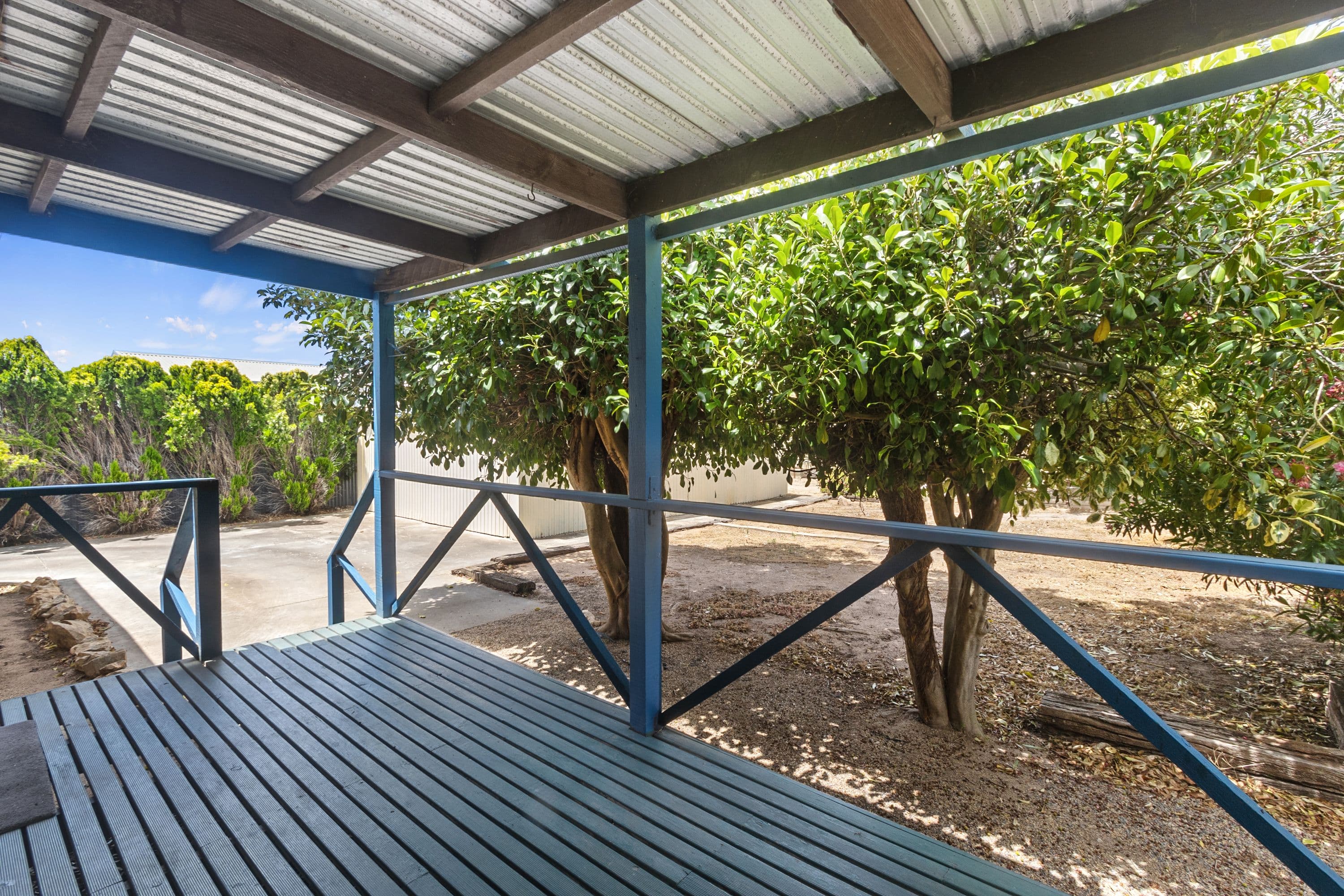 12A South Terrace , Ardrossan SA 5571, Ardrossan - Thumbnail 3