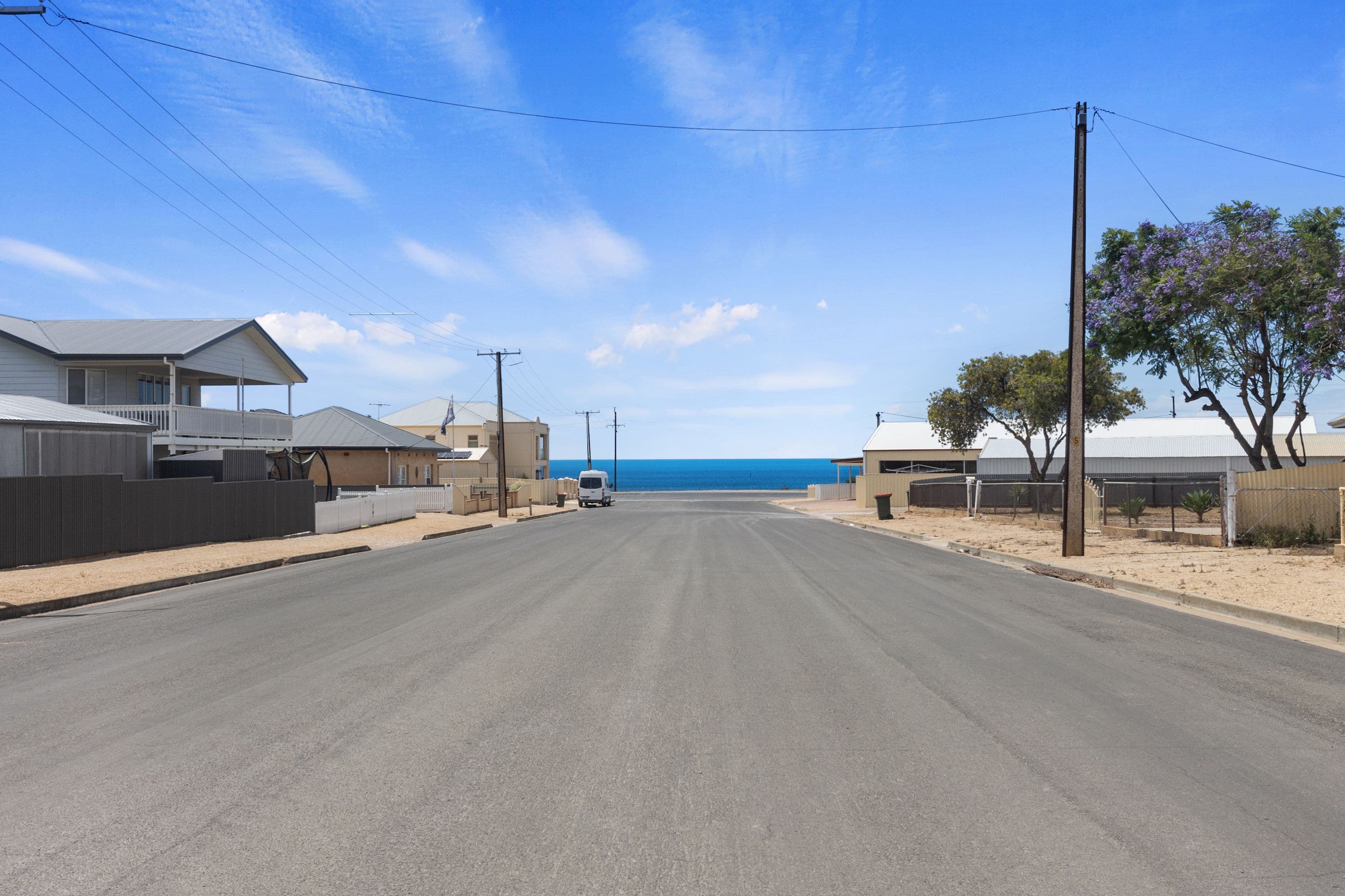 12A South Terrace , Ardrossan SA 5571, Ardrossan - Thumbnail 4