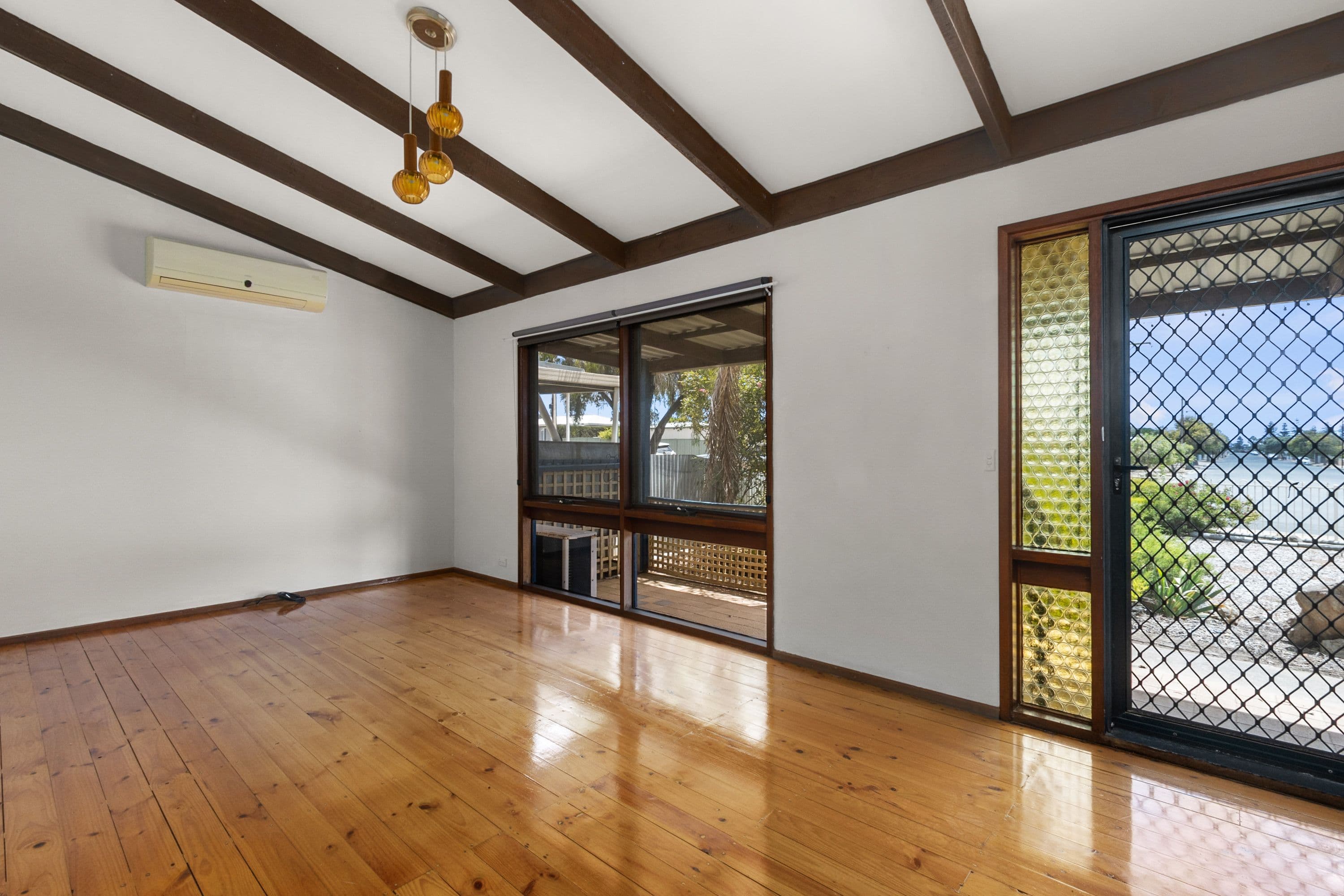12A South Terrace , Ardrossan SA 5571, Ardrossan - Thumbnail 5