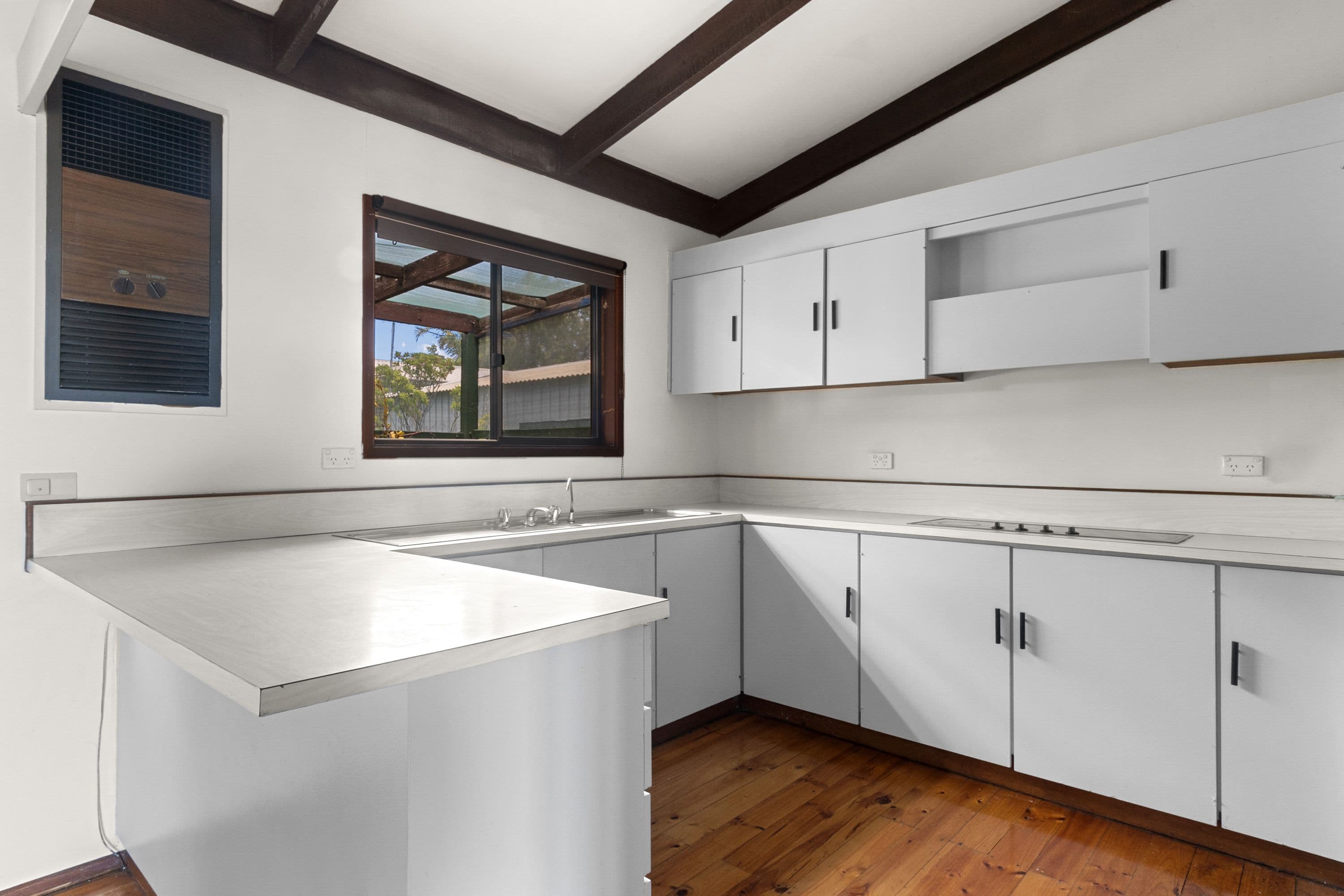 12A South Terrace , Ardrossan SA 5571, Ardrossan - Thumbnail 7