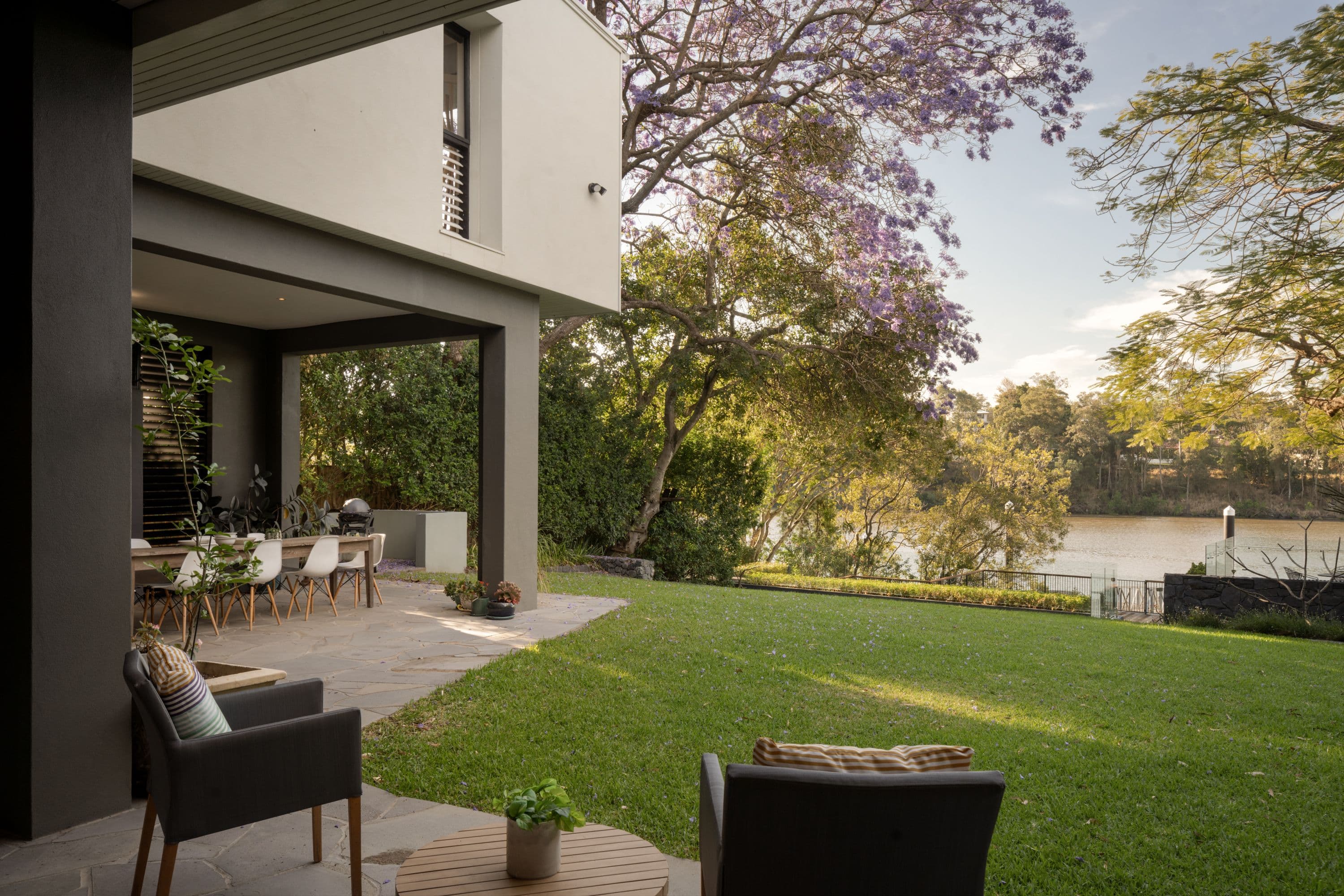 377 Brisbane Corso , Yeronga QLD 4104, Yeronga - Image 1