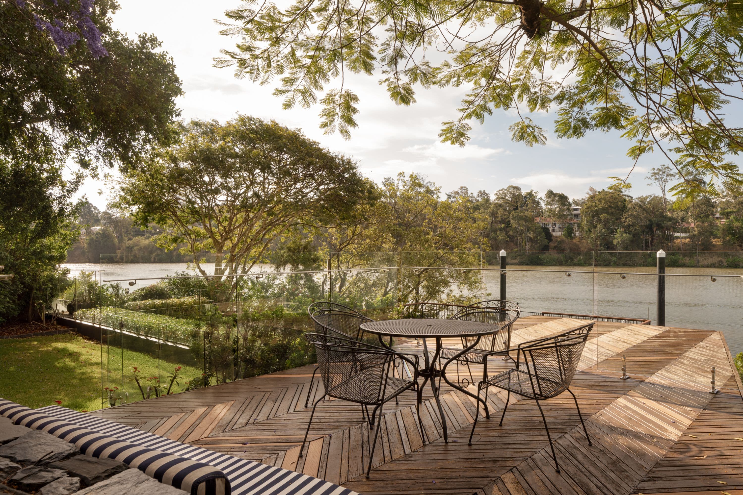 377 Brisbane Corso , Yeronga QLD 4104, Yeronga - Thumbnail 2