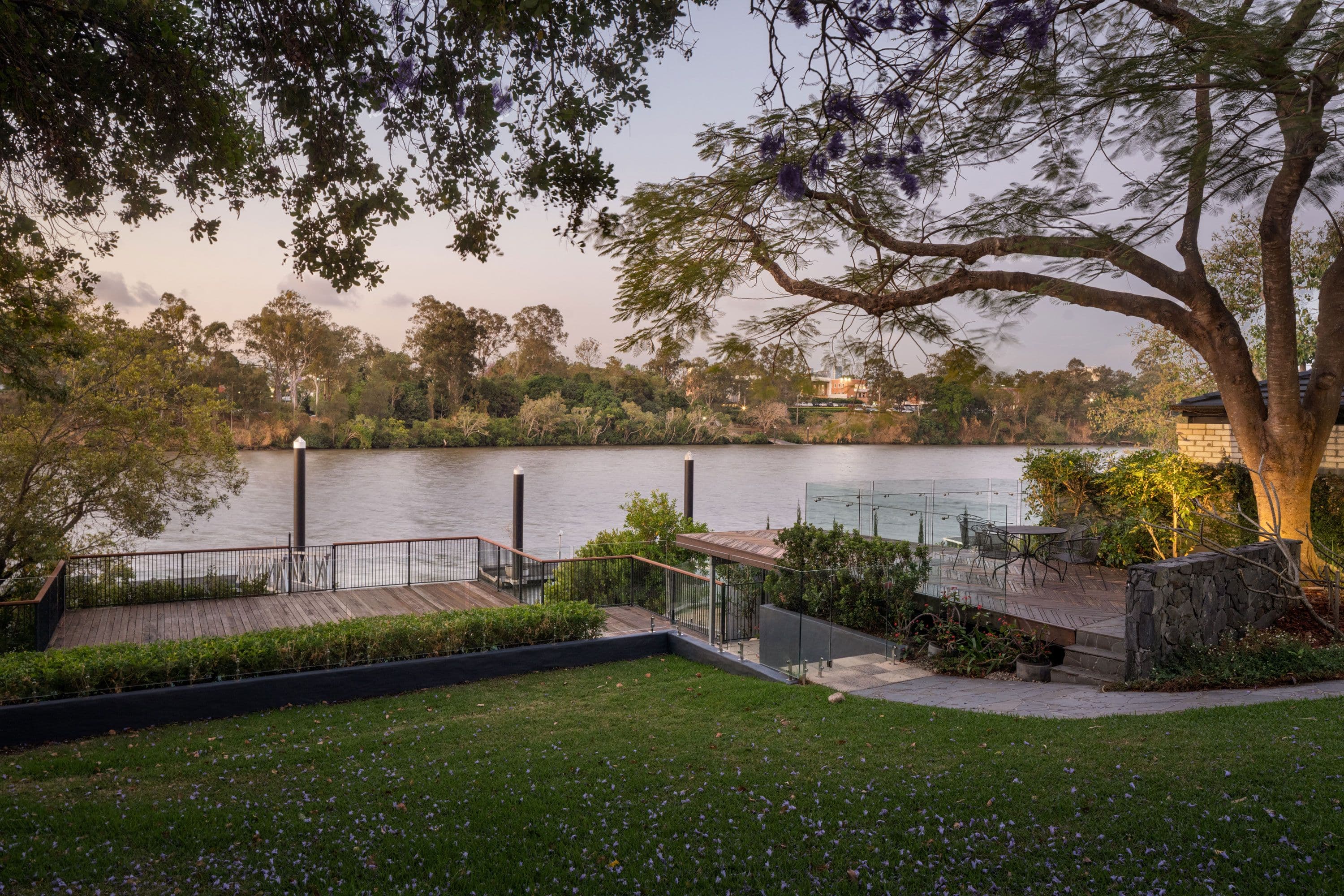 377 Brisbane Corso , Yeronga QLD 4104, Yeronga - Thumbnail 3