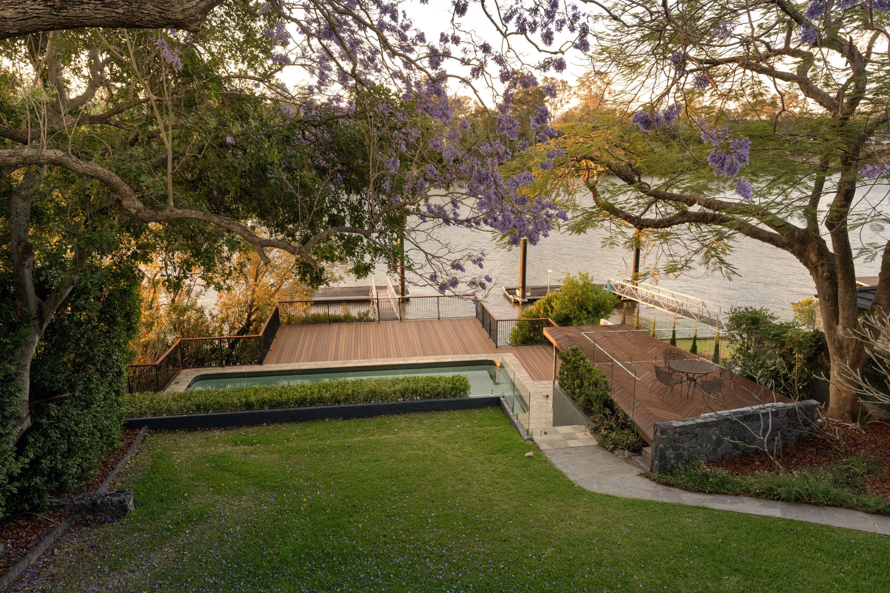 377 Brisbane Corso , Yeronga QLD 4104, Yeronga - Thumbnail 4
