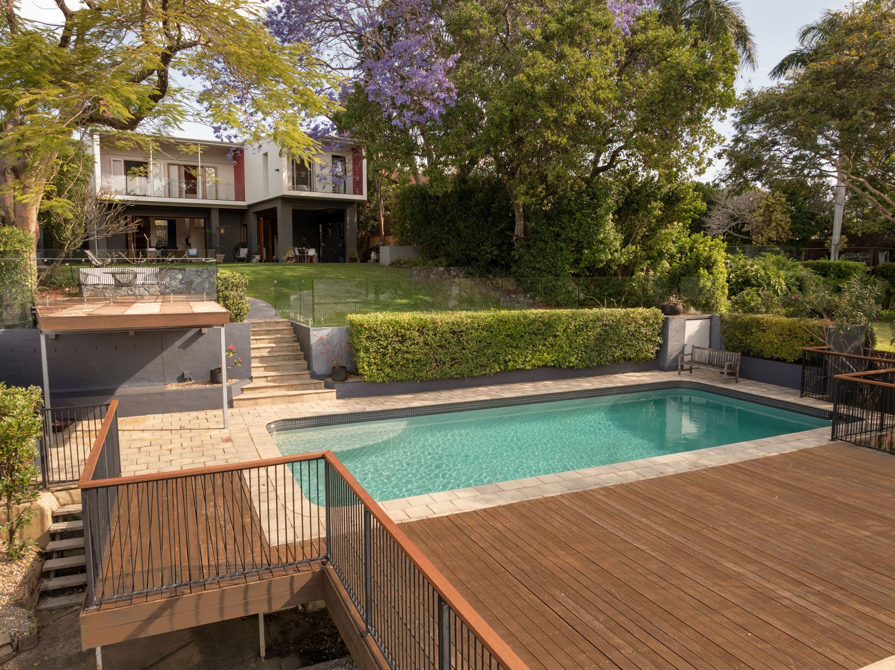 377 Brisbane Corso , Yeronga QLD 4104, Yeronga - Thumbnail 5