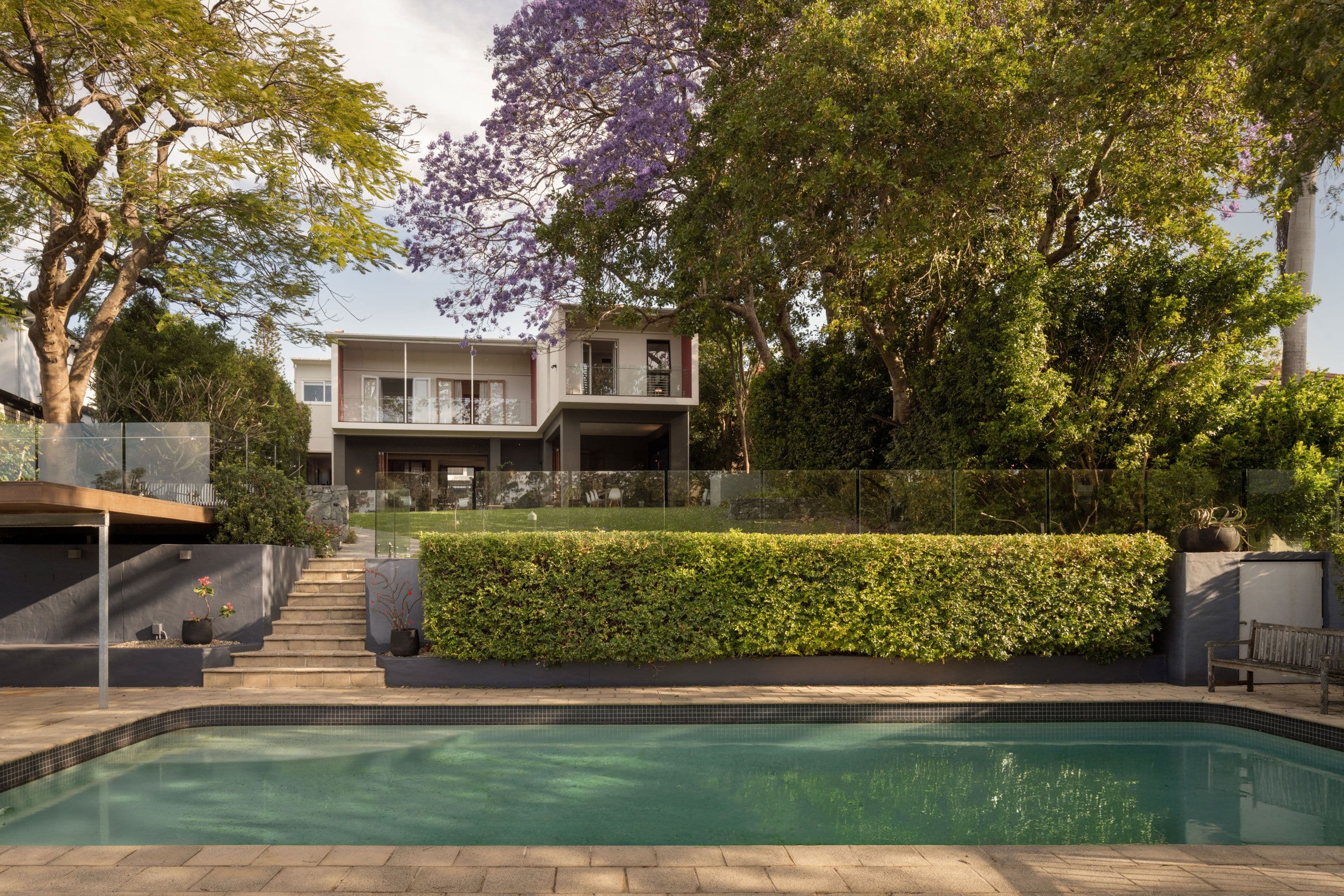 377 Brisbane Corso , Yeronga QLD 4104, Yeronga - Thumbnail 6