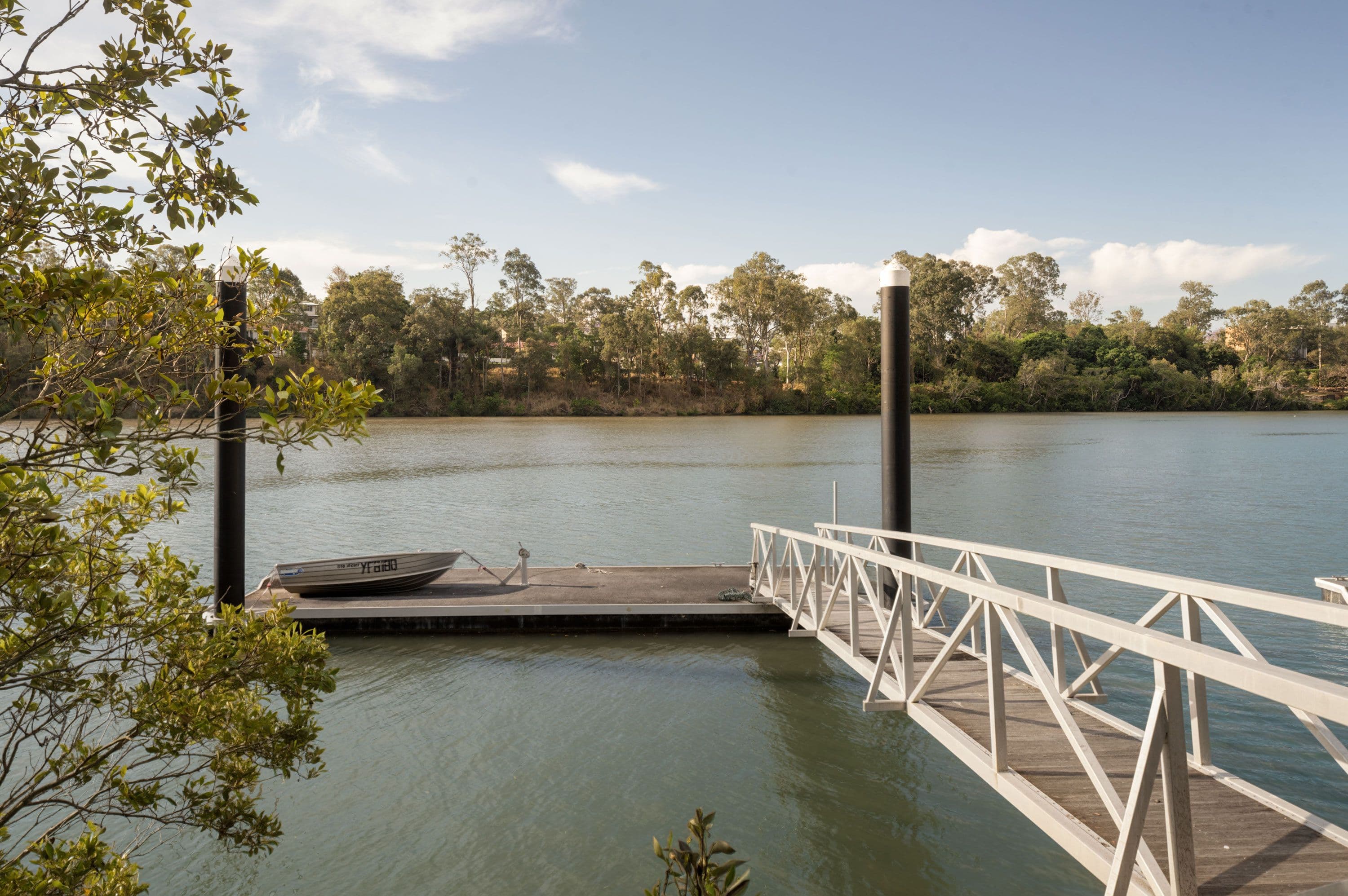 377 Brisbane Corso , Yeronga QLD 4104, Yeronga - Thumbnail 7