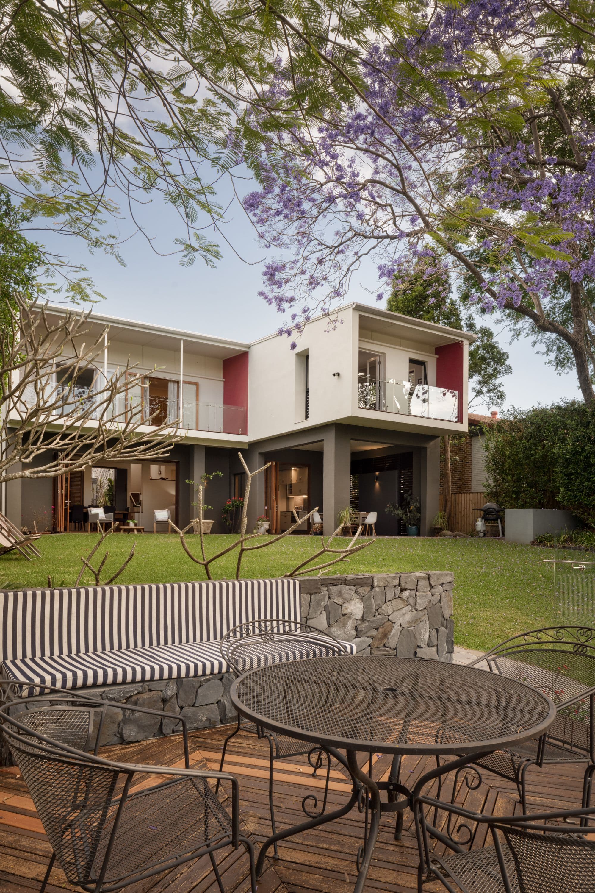 377 Brisbane Corso , Yeronga QLD 4104, Yeronga - Thumbnail 8
