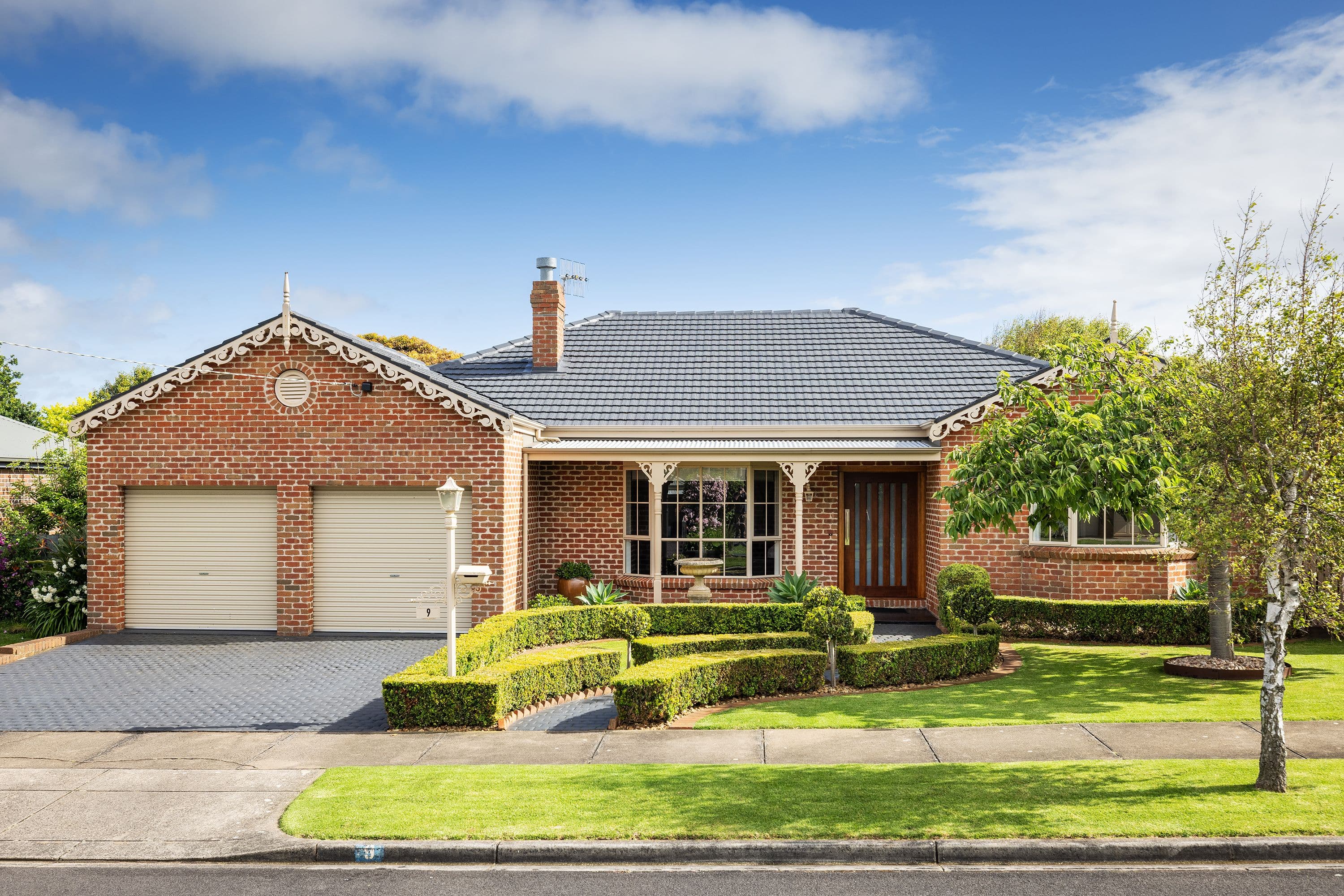 9 Conns Lane , Warrnambool VIC 3280, Warrnambool - Image 1