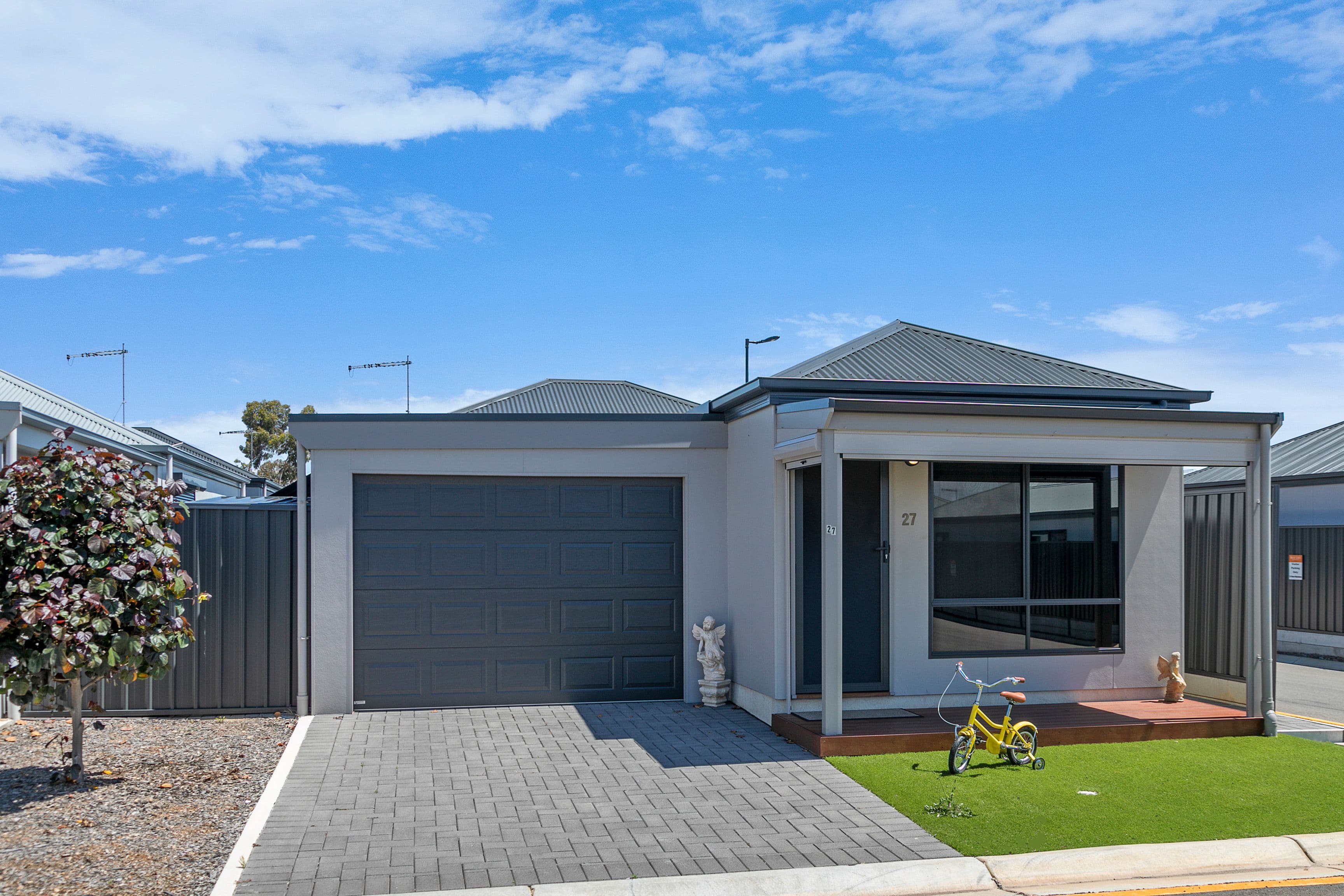 60A Strathaird Boulevard , Smithfield SA 5114, Smithfield - Image 1