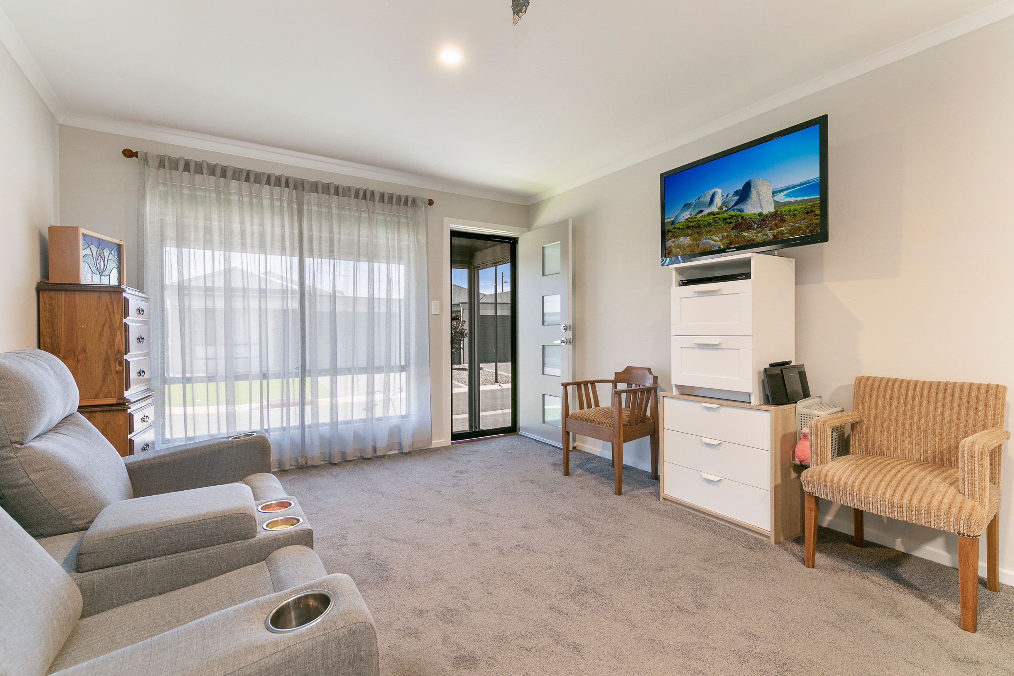 60A Strathaird Boulevard , Smithfield SA 5114, Smithfield - Thumbnail 2