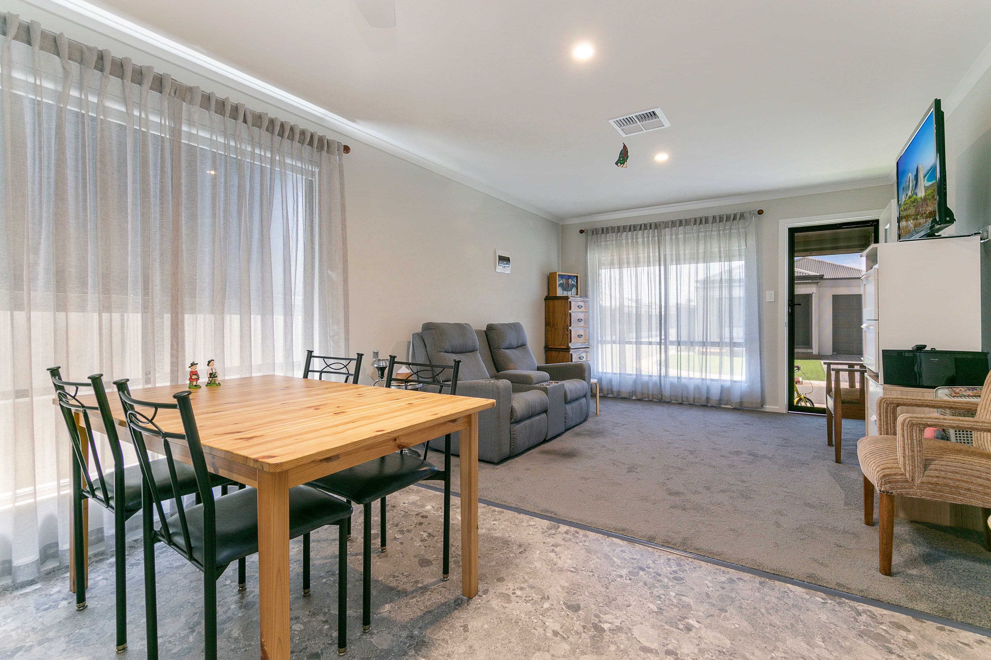 60A Strathaird Boulevard , Smithfield SA 5114, Smithfield - Thumbnail 3