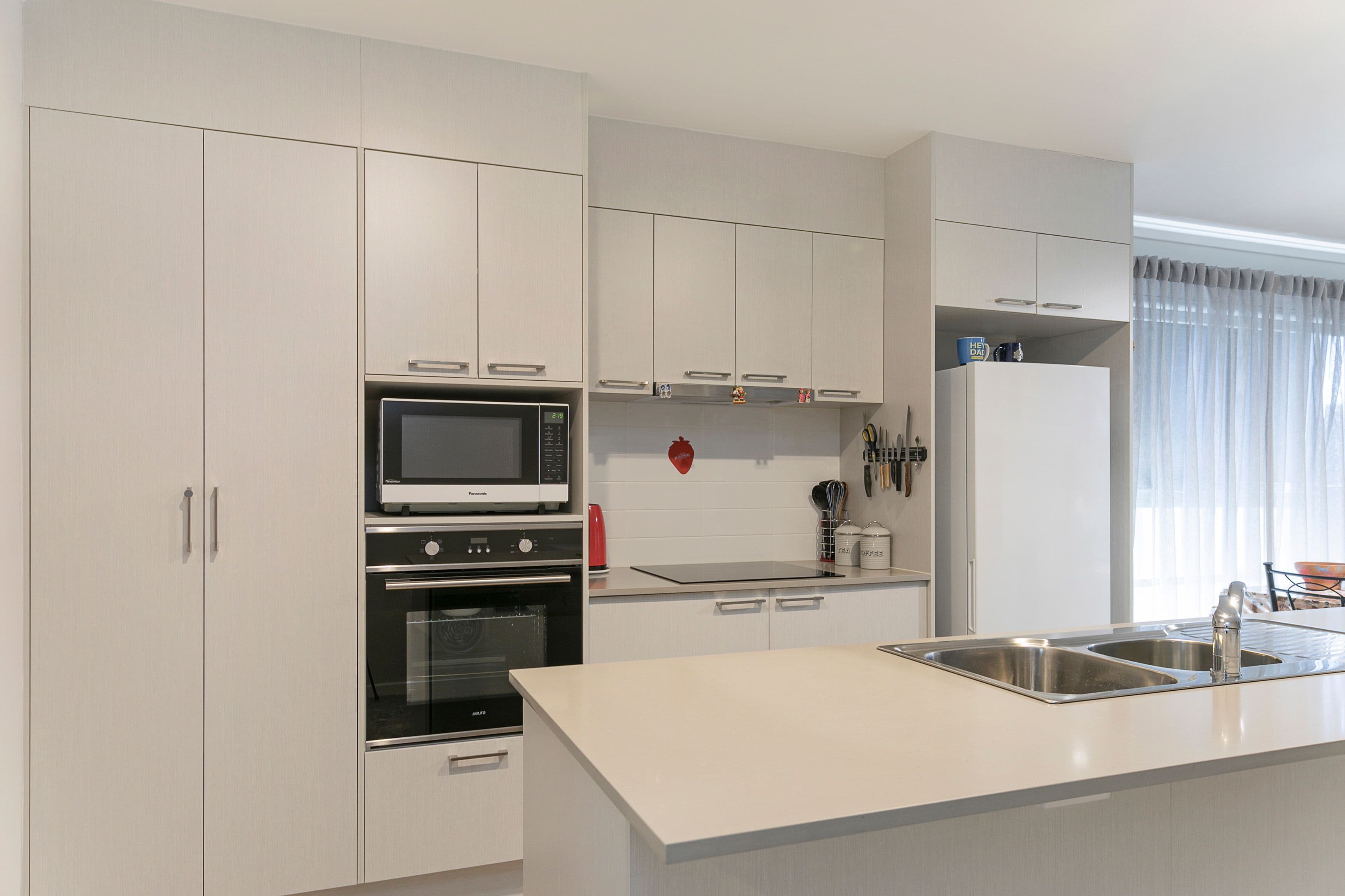 60A Strathaird Boulevard , Smithfield SA 5114, Smithfield - Thumbnail 4