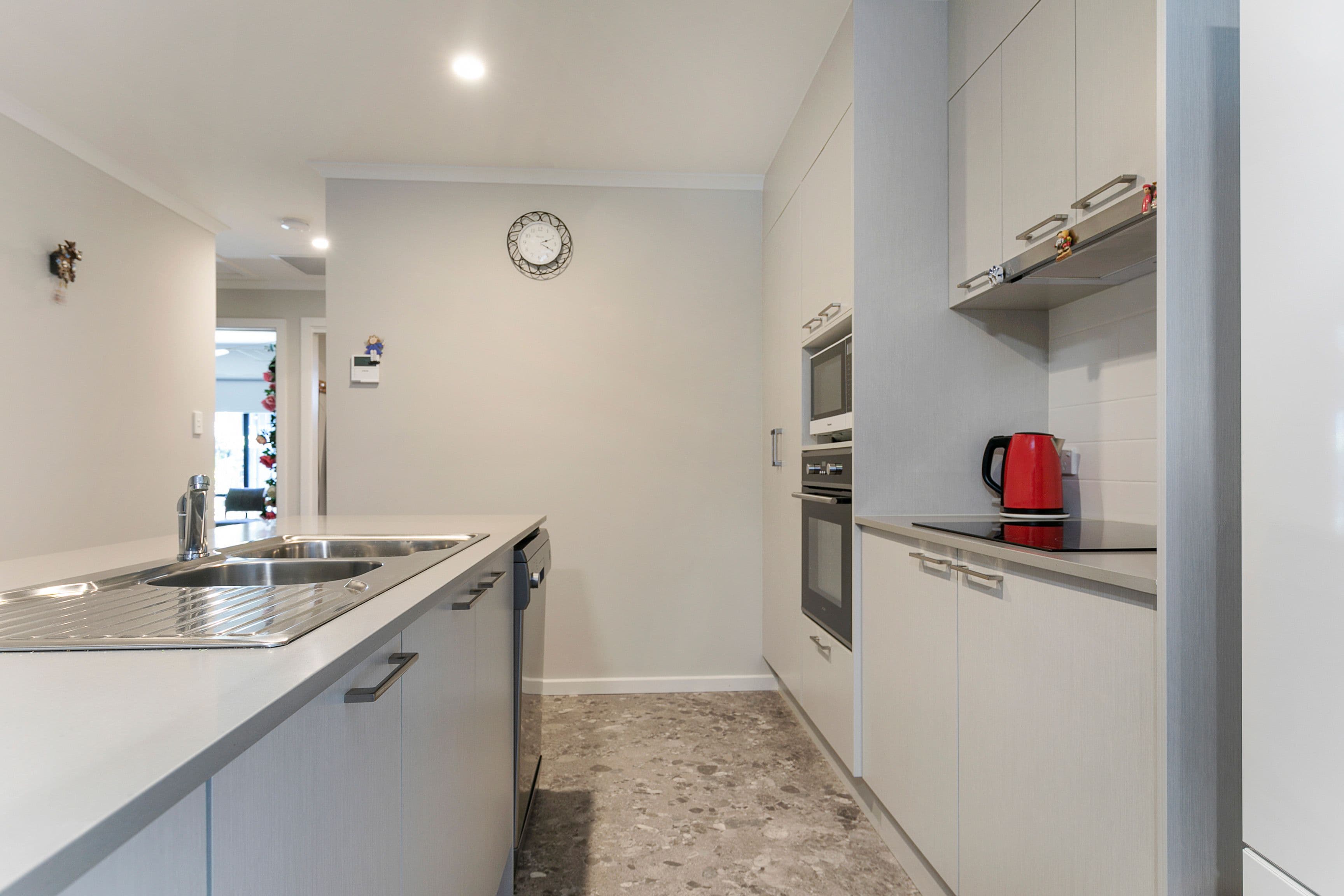 60A Strathaird Boulevard , Smithfield SA 5114, Smithfield - Thumbnail 5