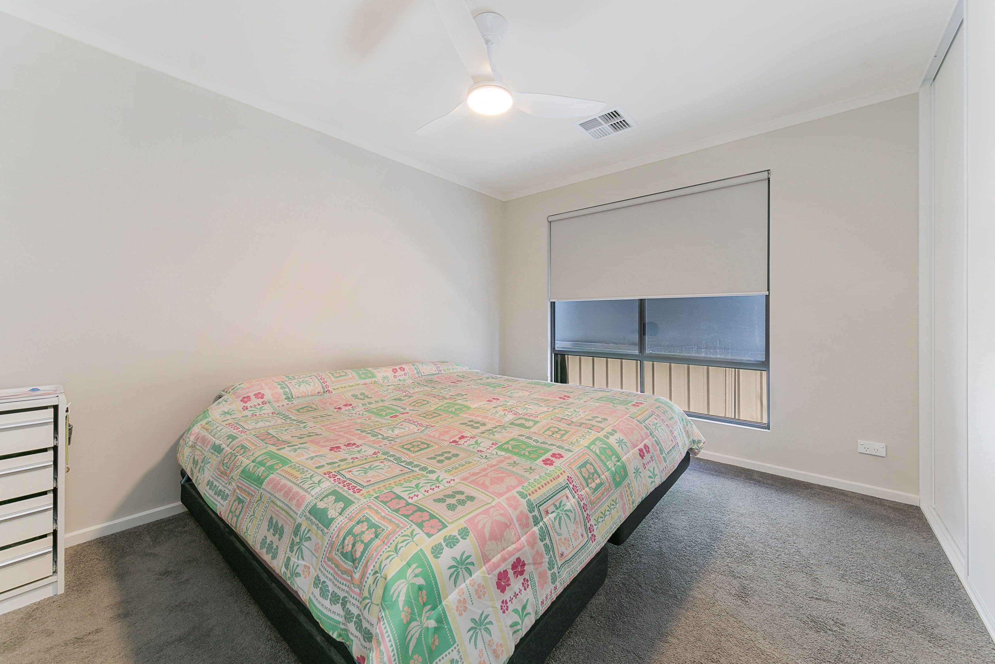 60A Strathaird Boulevard , Smithfield SA 5114, Smithfield - Thumbnail 6