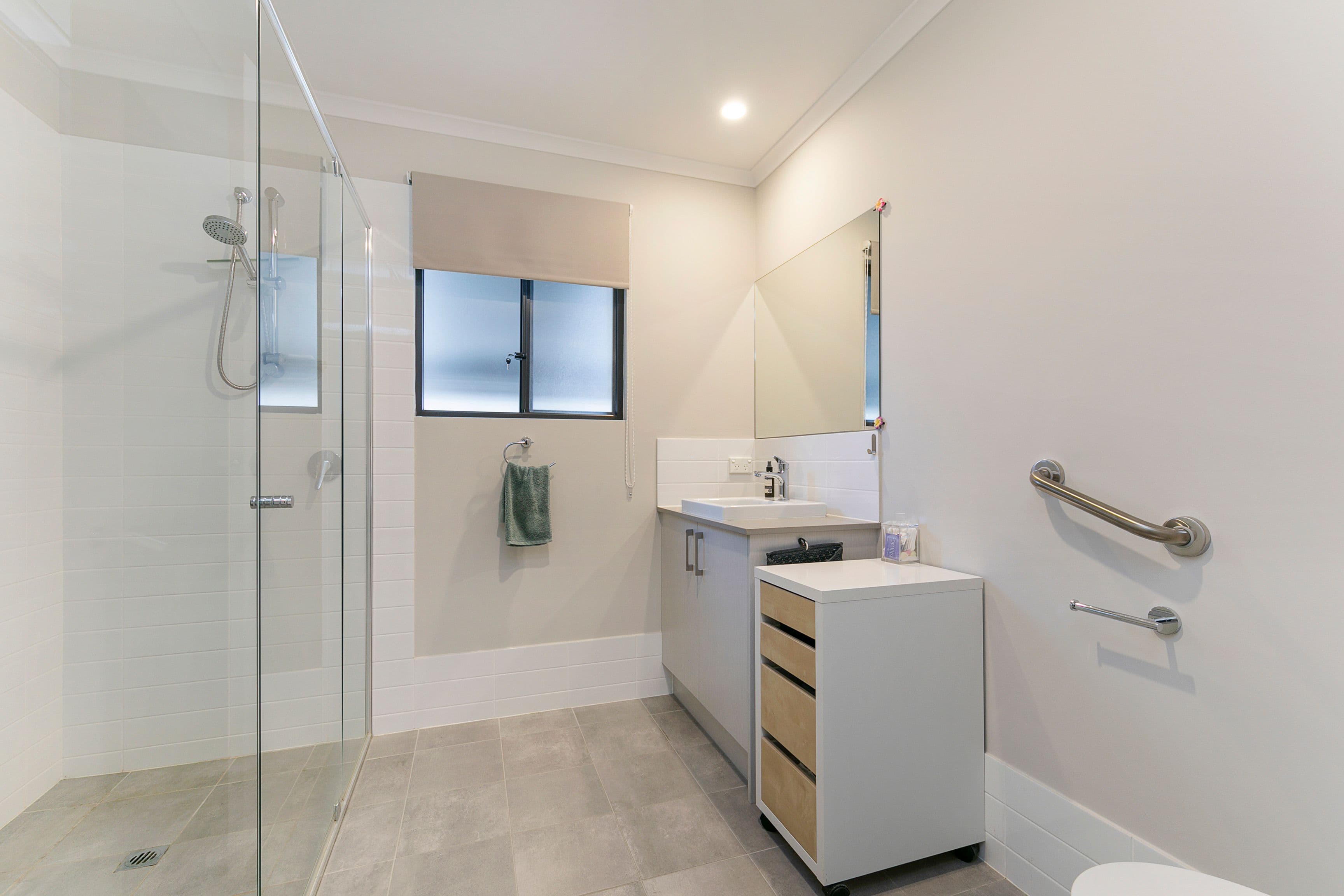 60A Strathaird Boulevard , Smithfield SA 5114, Smithfield - Thumbnail 7