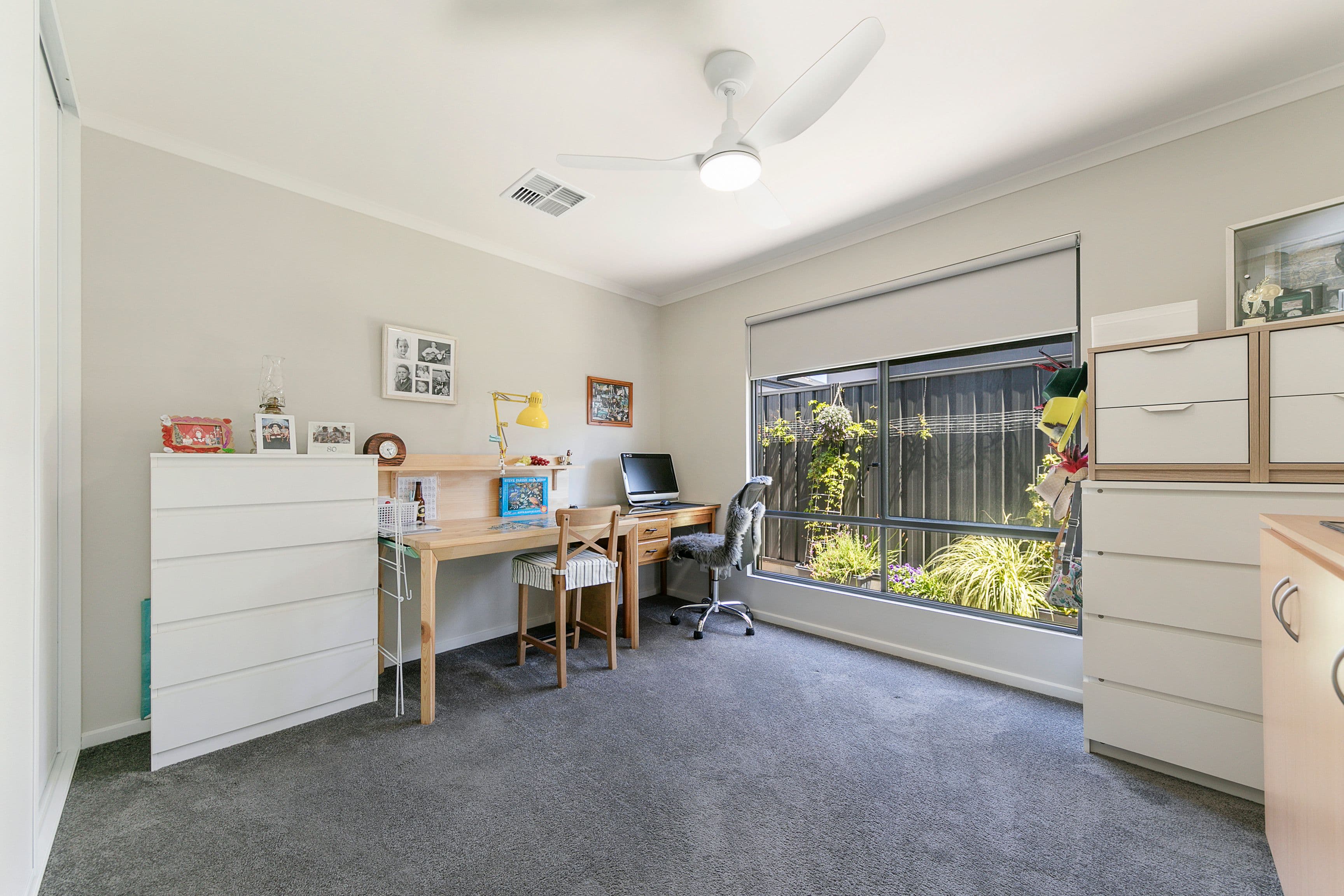 60A Strathaird Boulevard , Smithfield SA 5114, Smithfield - Thumbnail 8