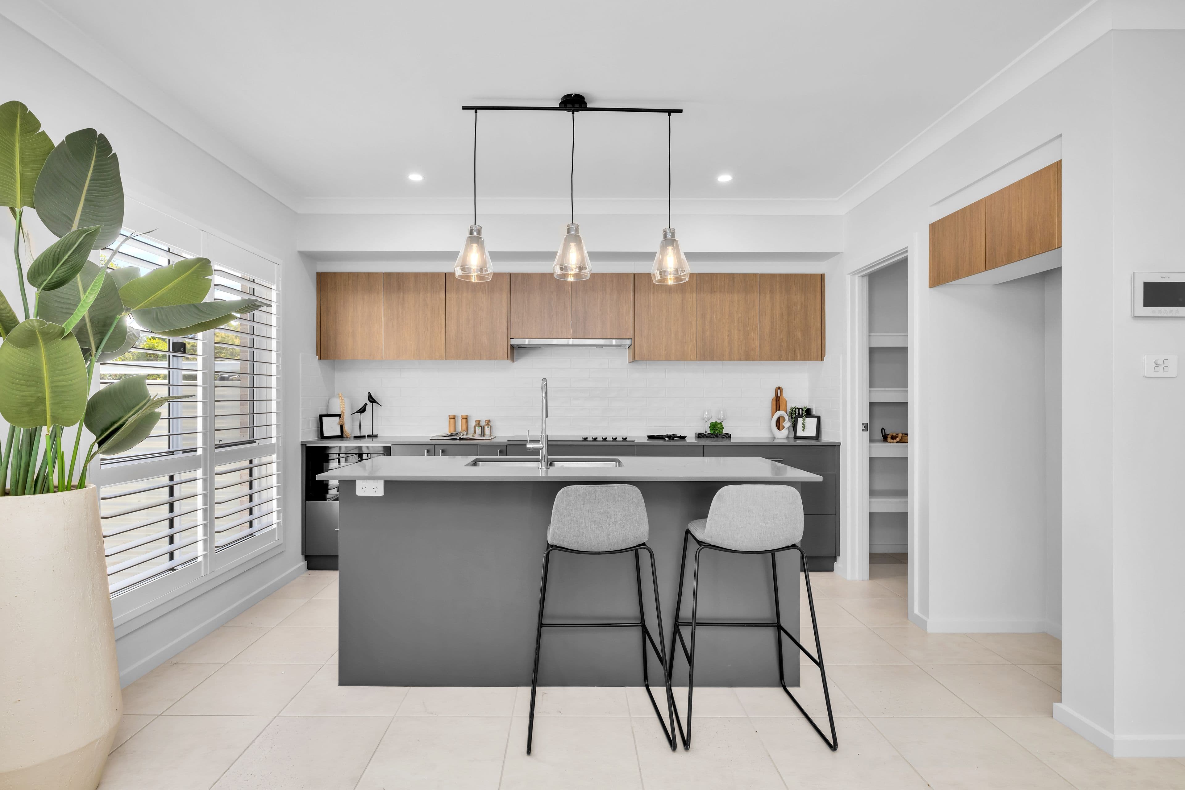 6a Gilja Glen , Kingswood NSW 2747, Kingswood - Thumbnail 2