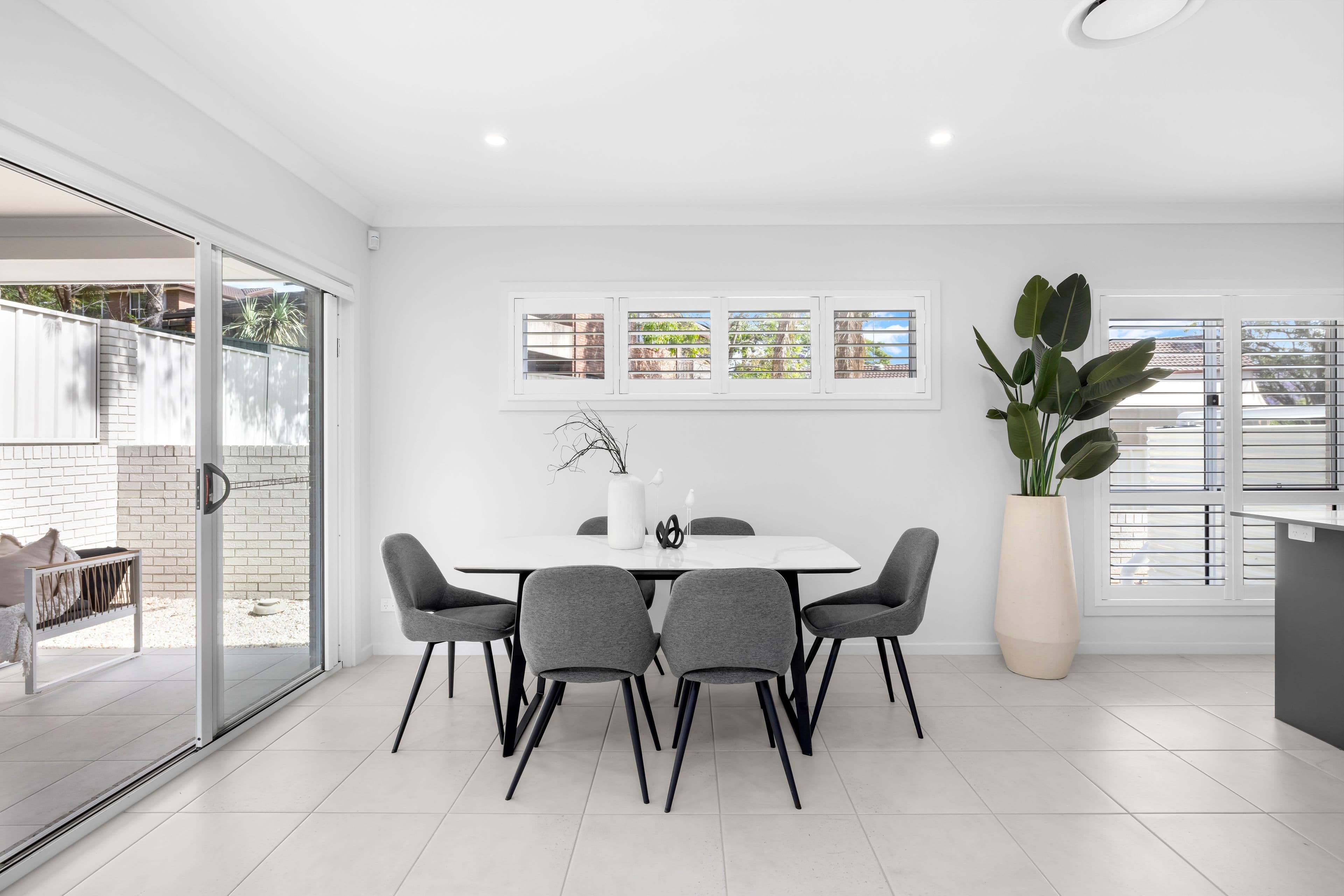 6a Gilja Glen , Kingswood NSW 2747, Kingswood - Thumbnail 3