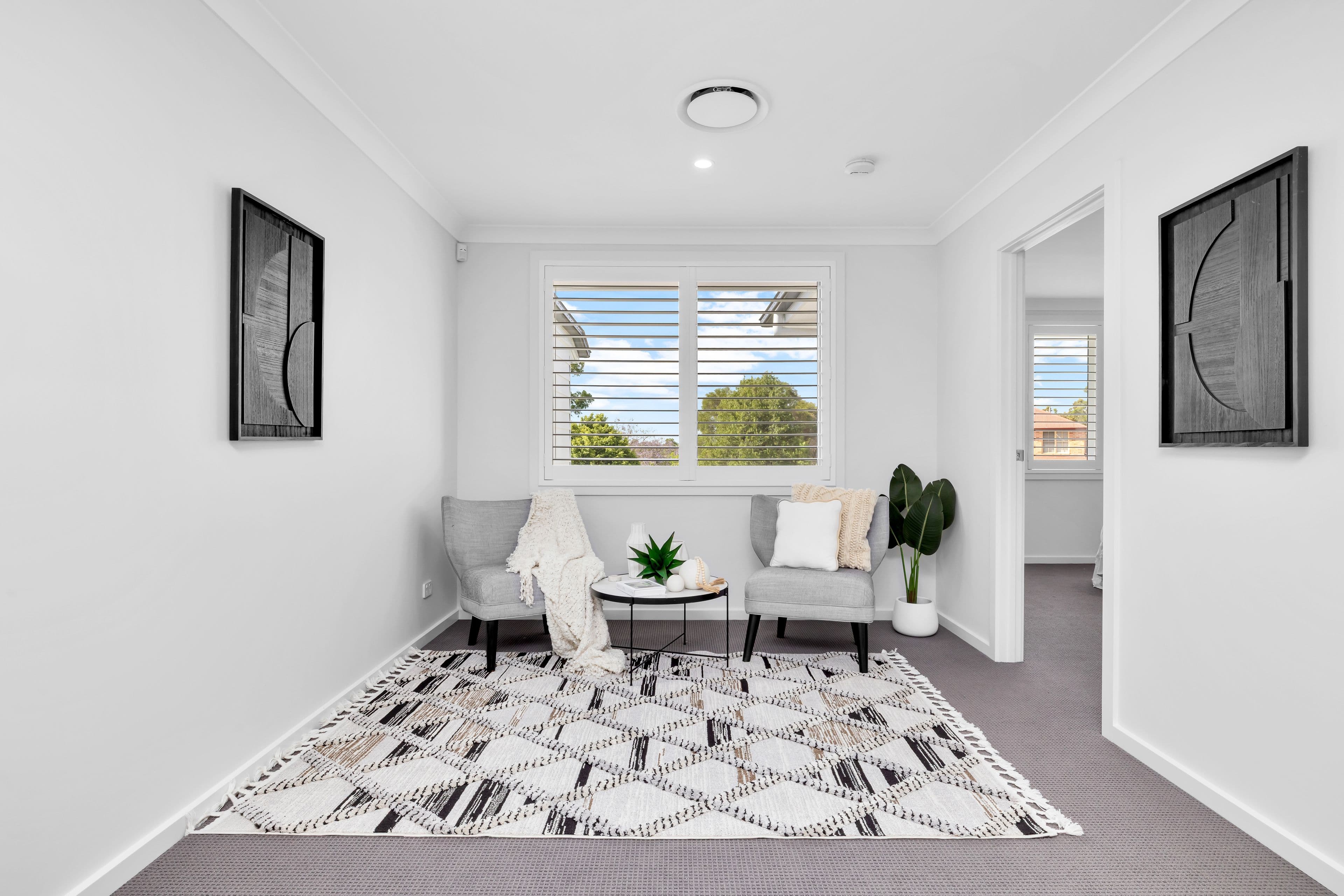 6a Gilja Glen , Kingswood NSW 2747, Kingswood - Thumbnail 5