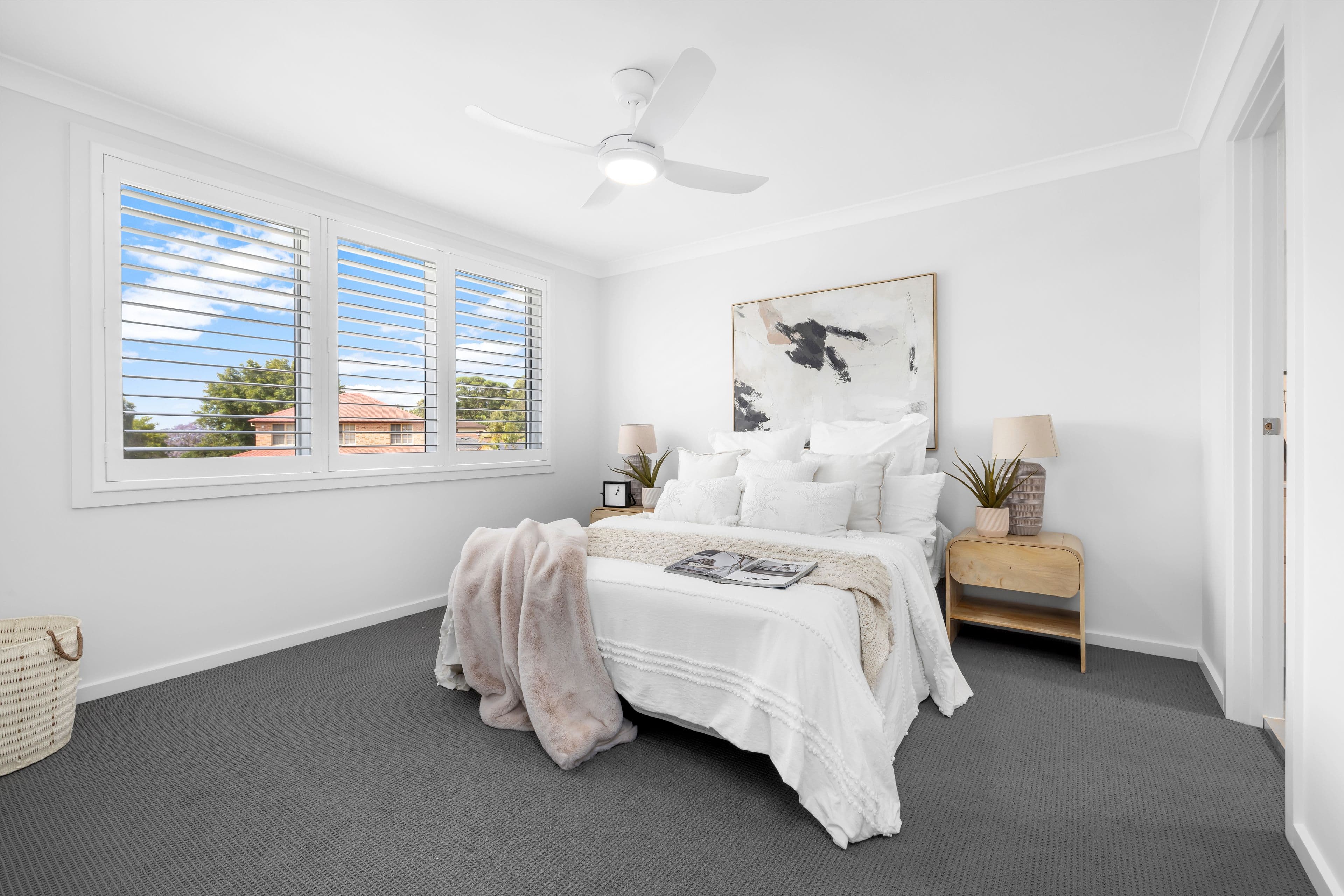 6a Gilja Glen , Kingswood NSW 2747, Kingswood - Thumbnail 6