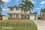 13 Strauss Road, ST CLAIR, NSW 2759, St Clair - Image 1