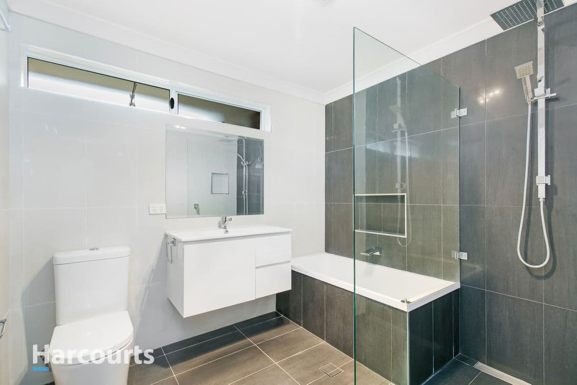 13 Strauss Road, ST CLAIR, NSW 2759, St Clair - Thumbnail 5