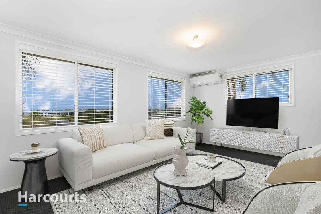 13 Strauss Road, ST CLAIR, NSW 2759, St Clair - Thumbnail 6