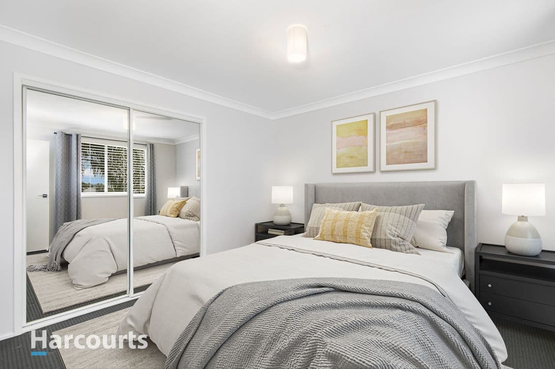 13 Strauss Road, ST CLAIR, NSW 2759, St Clair - Thumbnail 7