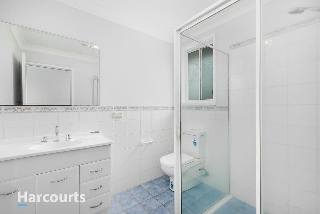 13 Strauss Road, ST CLAIR, NSW 2759, St Clair - Thumbnail 8