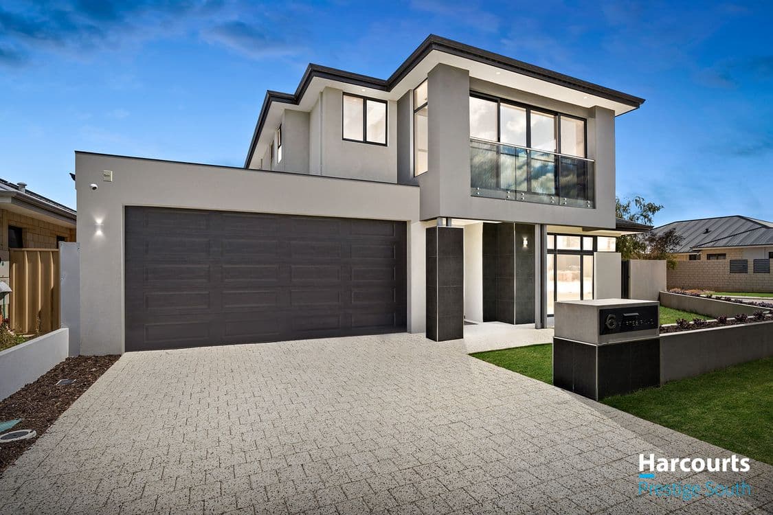 6 Portes Road, SOUTHERN RIVER, WA 6110, Southern River - Image 1