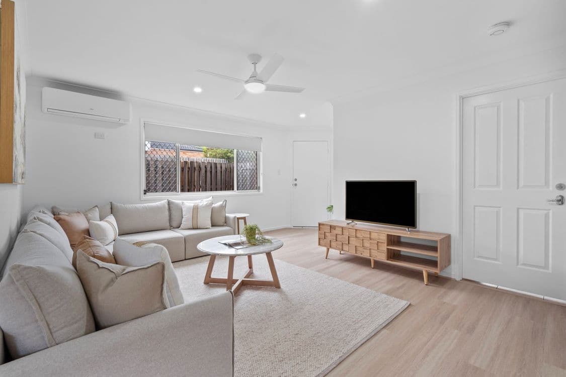 26/100 Oakmont Avenue, OXLEY, QLD 4075, Oxley - Thumbnail 2
