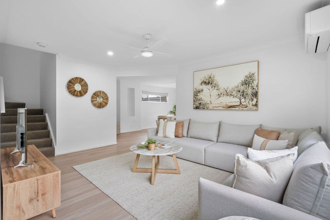 26/100 Oakmont Avenue, OXLEY, QLD 4075, Oxley - Thumbnail 3
