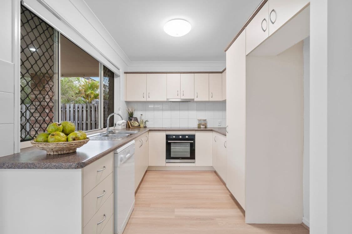 26/100 Oakmont Avenue, OXLEY, QLD 4075, Oxley - Thumbnail 4