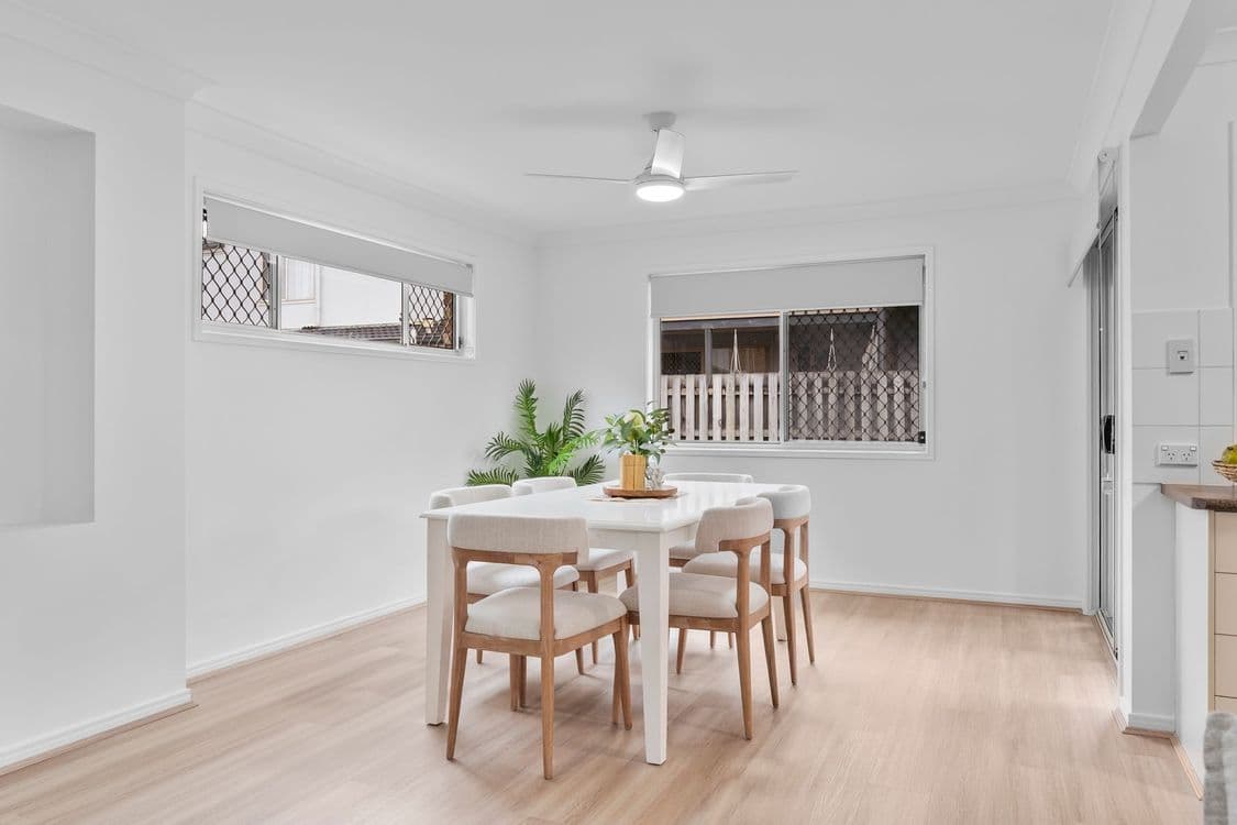 26/100 Oakmont Avenue, OXLEY, QLD 4075, Oxley - Thumbnail 5