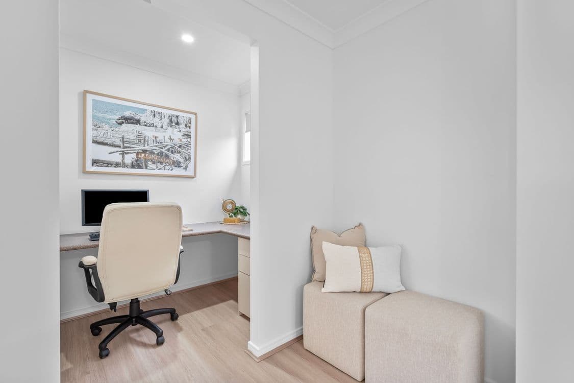 26/100 Oakmont Avenue, OXLEY, QLD 4075, Oxley - Thumbnail 6