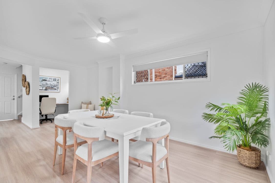 26/100 Oakmont Avenue, OXLEY, QLD 4075, Oxley - Thumbnail 7
