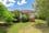 38 Belnoel Street, WAVELL HEIGHTS, QLD 4012, Wavell Heights - Image 1