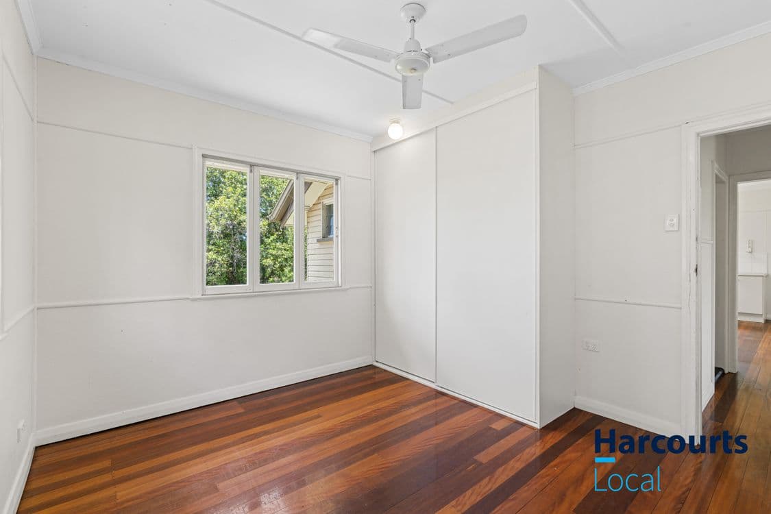 38 Belnoel Street, WAVELL HEIGHTS, QLD 4012, Wavell Heights - Thumbnail 7