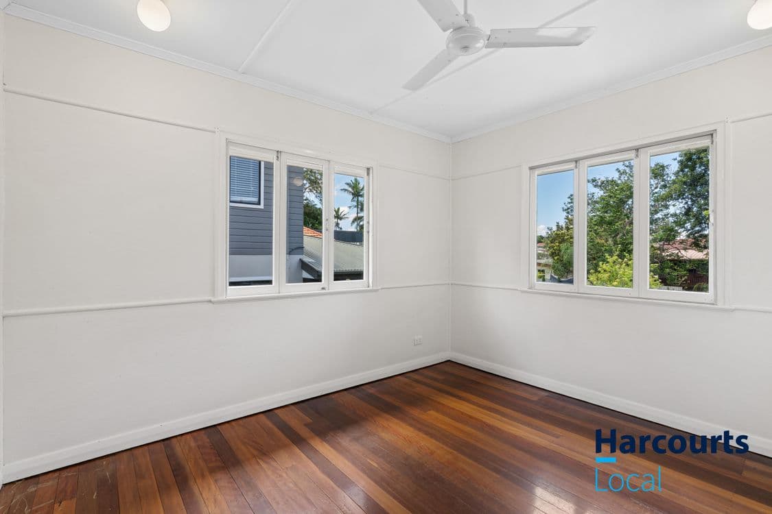 38 Belnoel Street, WAVELL HEIGHTS, QLD 4012, Wavell Heights - Thumbnail 8