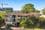 6/3 Lind Avenue, Palm Beach, QLD 4221, Palm Beach - Image 1