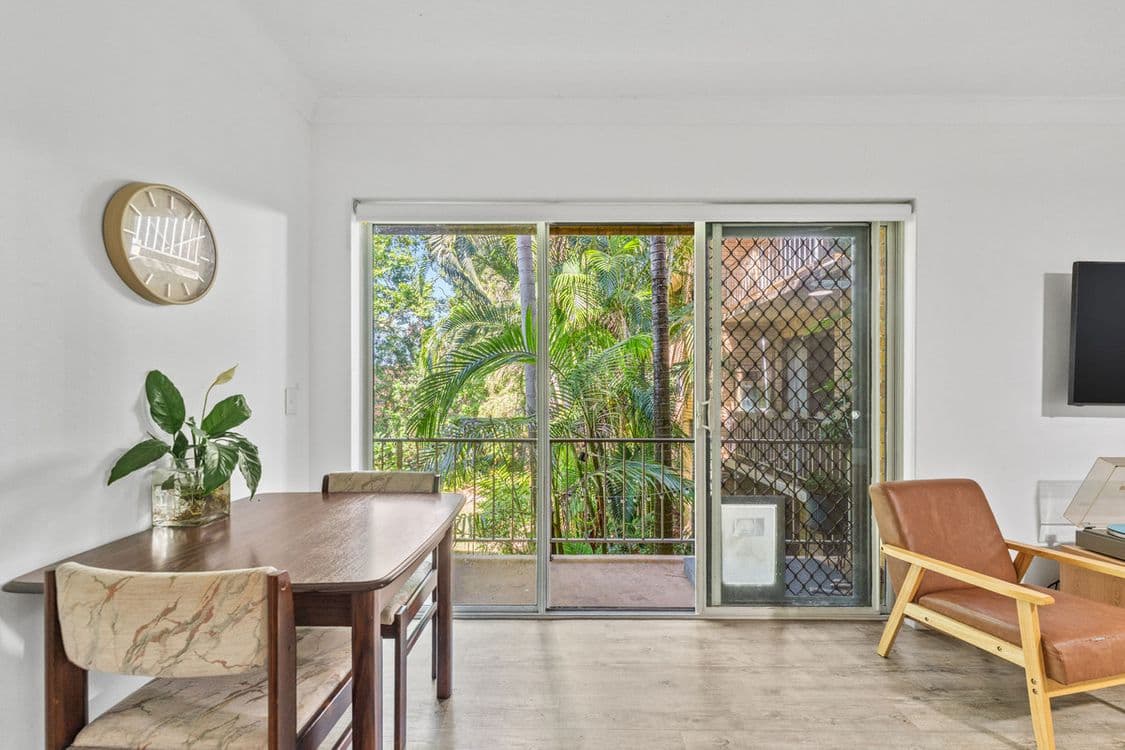 6/3 Lind Avenue, Palm Beach, QLD 4221, Palm Beach - Thumbnail 5