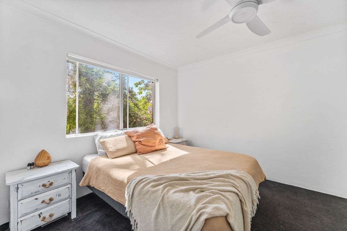6/3 Lind Avenue, Palm Beach, QLD 4221, Palm Beach - Thumbnail 7