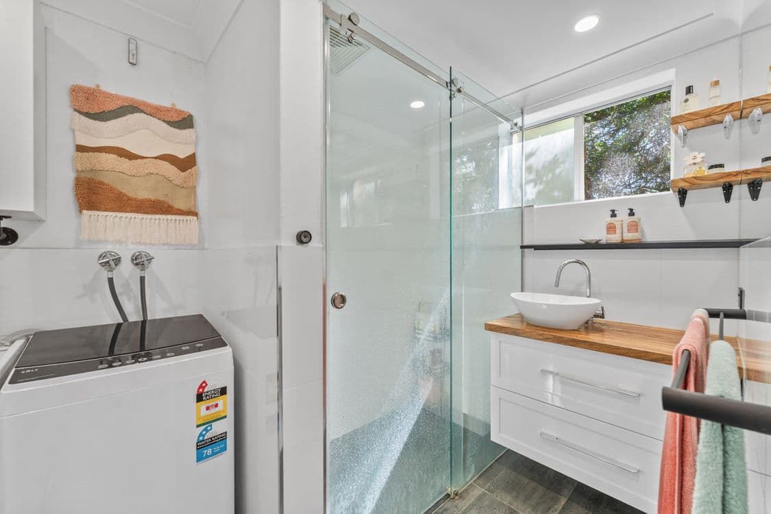 6/3 Lind Avenue, Palm Beach, QLD 4221, Palm Beach - Thumbnail 8