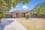 4 Burnham Drive, HOPPERS CROSSING, VIC 3029, Hoppers Crossing - Image 1
