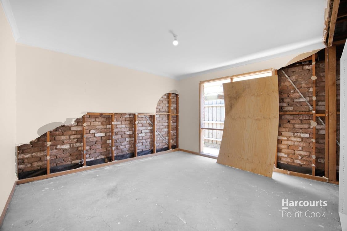 4 Burnham Drive, HOPPERS CROSSING, VIC 3029, Hoppers Crossing - Thumbnail 3