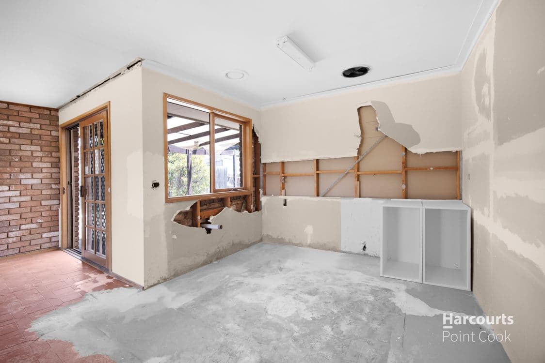4 Burnham Drive, HOPPERS CROSSING, VIC 3029, Hoppers Crossing - Thumbnail 4