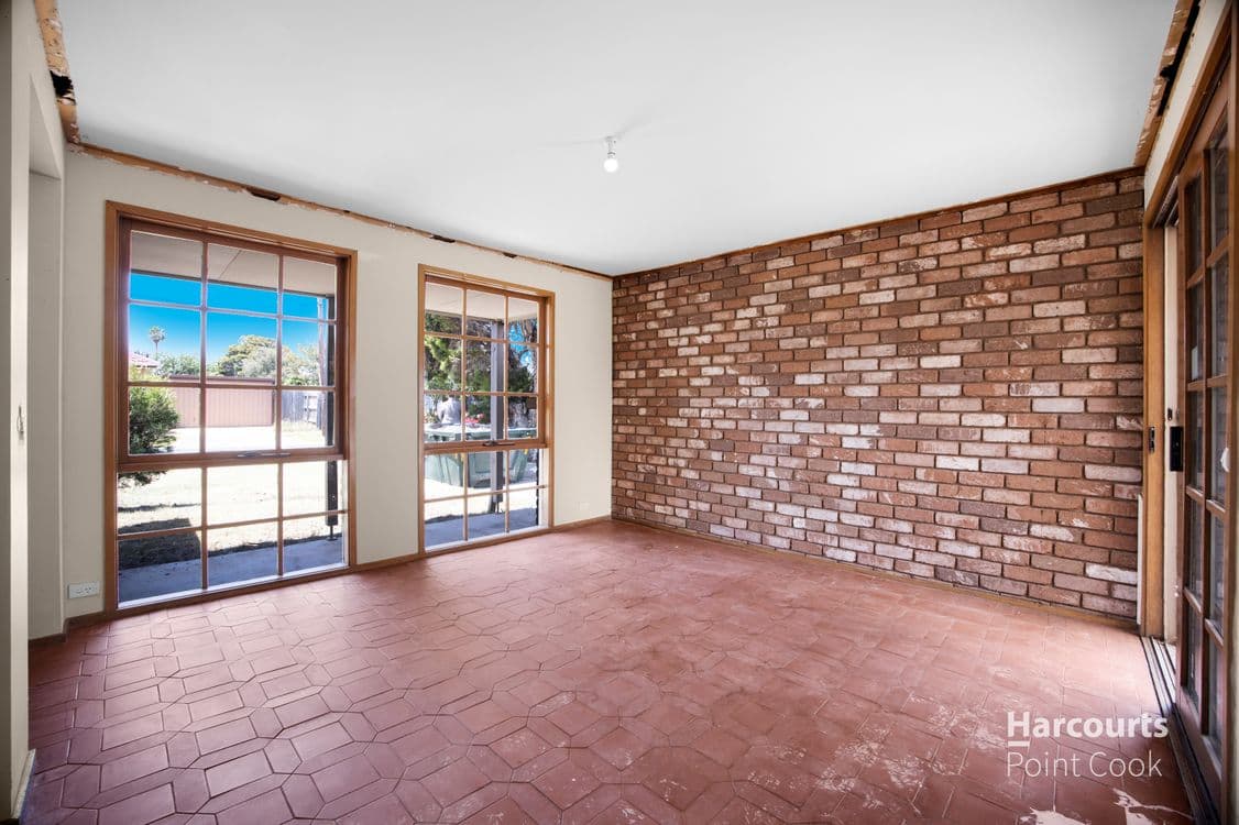 4 Burnham Drive, HOPPERS CROSSING, VIC 3029, Hoppers Crossing - Thumbnail 5